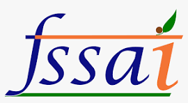 FSSAI Food Safety Certified
