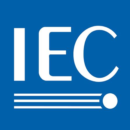 Import Export Code India