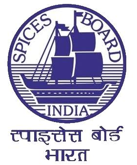 Spice Board India Registered